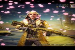 玩和平精英需要哪些吃雞輔助神器（玩和平精英需要買(mǎi)吃雞神器嗎）